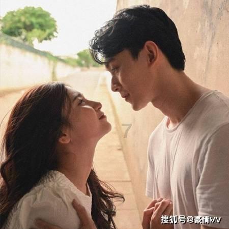 空中抛枪无敌版