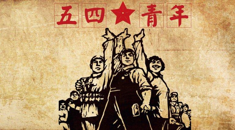 拯救蝙蝠家族
