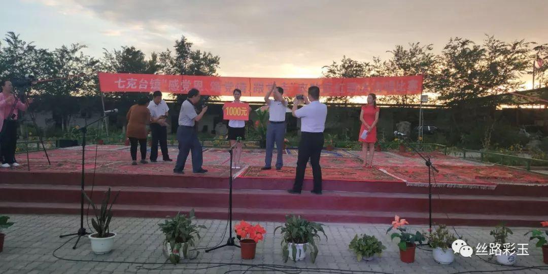 单身狗大作战